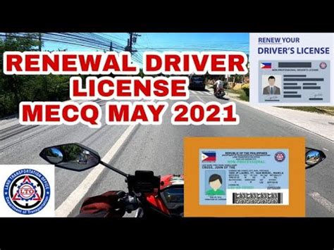 lto robinsons imus|RENEWAL DRIVER LICENSE 2021 LTO IMUS .